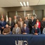 Querétaro’s Economic Model to Serve as a Blueprint for Nayarit