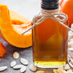 Unlocking the Health Benefits of Seed Oil: A Nutritional Powerhouse